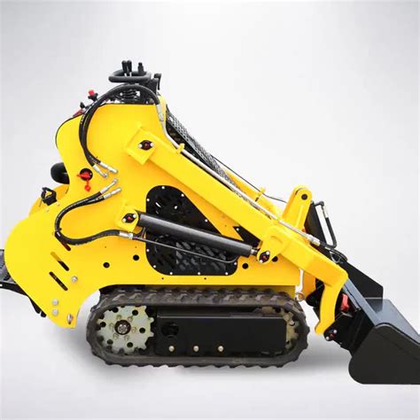 narrow mini digger|digging equipment for small spaces.